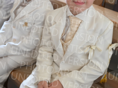 Holy-Communion_1410-1