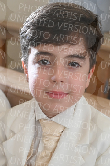 Holy-Communion_1411
