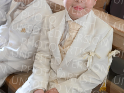 Holy-Communion_1412-1
