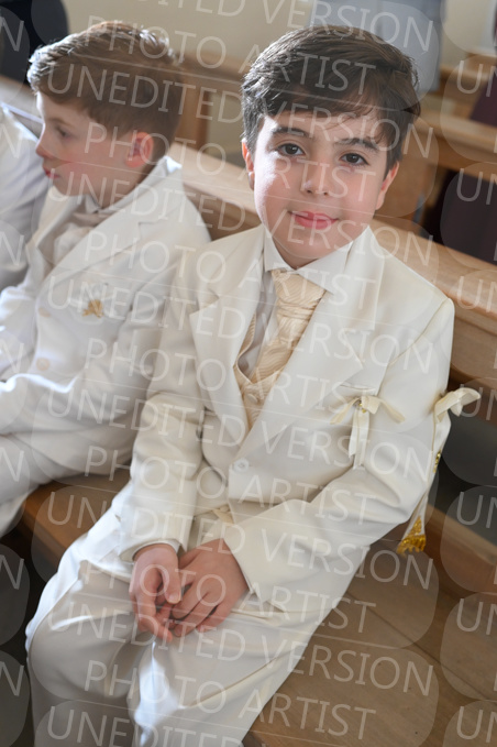 Holy-Communion_1412