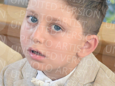 Holy-Communion_1413-1