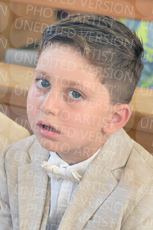 Holy-Communion_1413-1