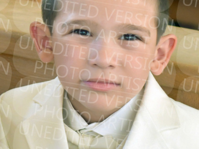 Holy-Communion_1414-1