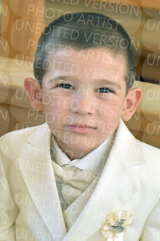 Holy-Communion_1414-1