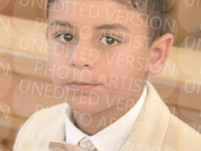 Holy-Communion_1416
