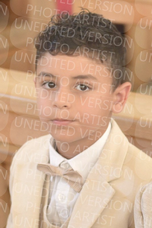 Holy-Communion_1416