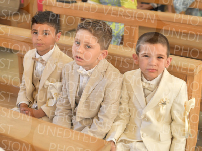 Holy-Communion_1417-1