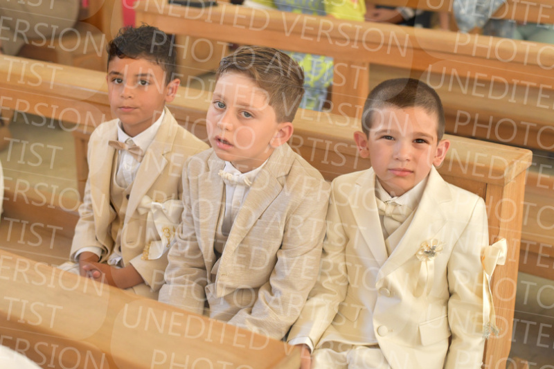Holy-Communion_1417