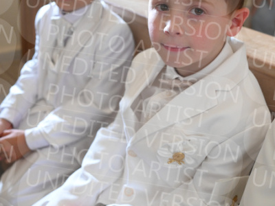Holy-Communion_1419-1