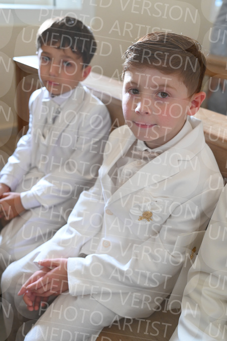 Holy-Communion_1419