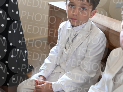 Holy-Communion_1421-1