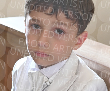 Holy-Communion_1422-1