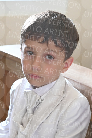 Holy-Communion_1422-1