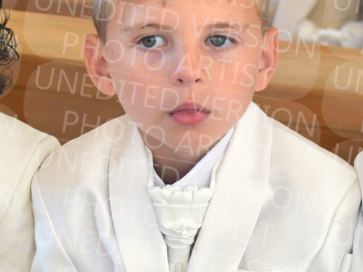 Holy-Communion_1423-1