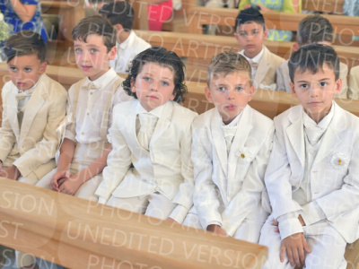 Holy-Communion_1424-1