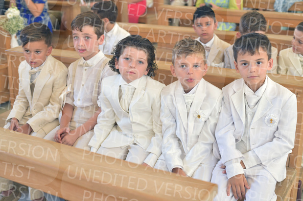 Holy-Communion_1424-1