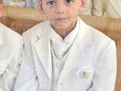 Holy-Communion_1425-1