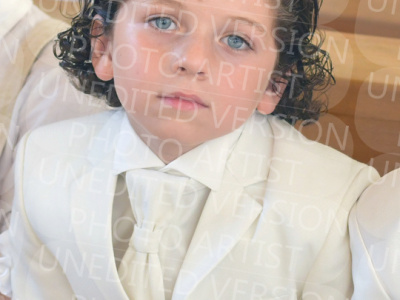 Holy-Communion_1426-1