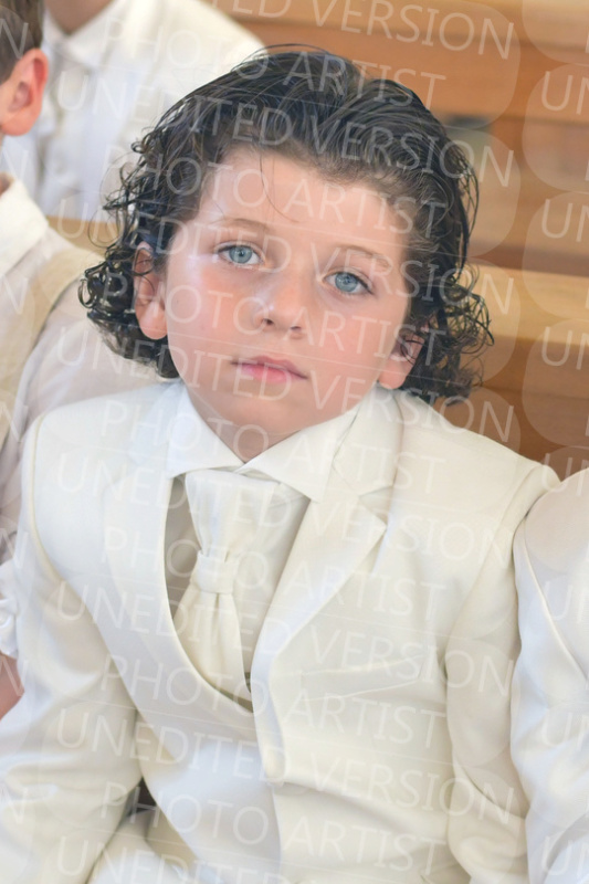 Holy-Communion_1426