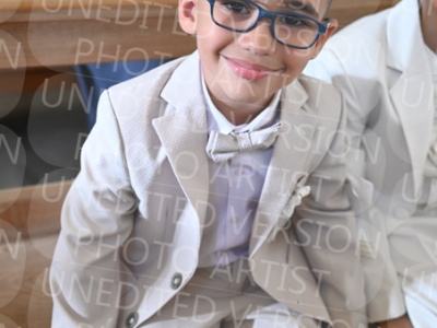 Holy-Communion_1427-1