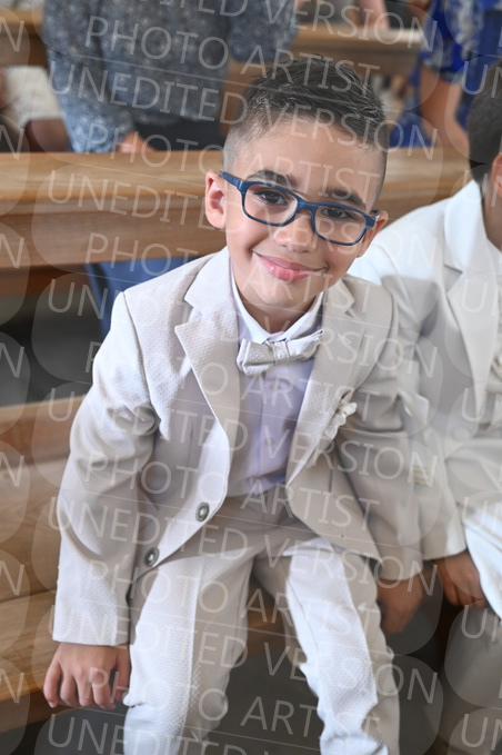 Holy-Communion_1427-1