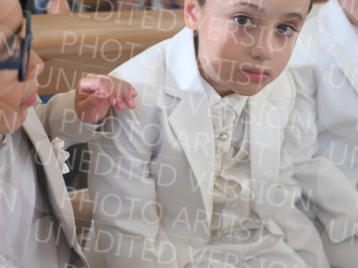 Holy-Communion_1429-1