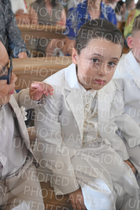 Holy-Communion_1429-1