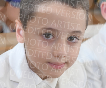 Holy-Communion_1430-1