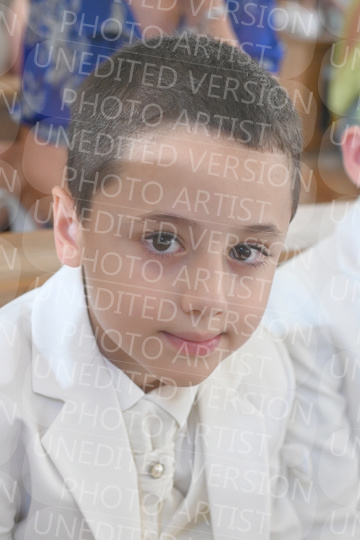 Holy-Communion_1430