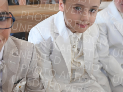 Holy-Communion_1431-1