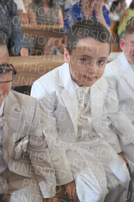 Holy-Communion_1431