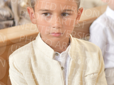 Holy-Communion_1432-1