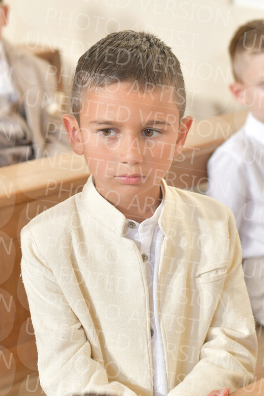 Holy-Communion_1432-1