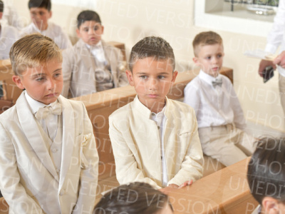 Holy-Communion_1433-1