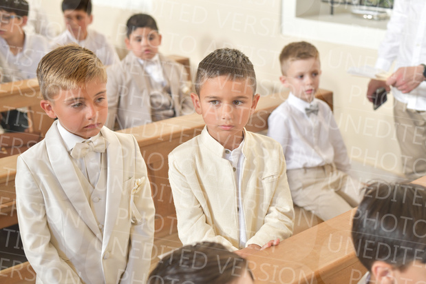 Holy-Communion_1433