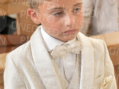 Holy-Communion_1434-1