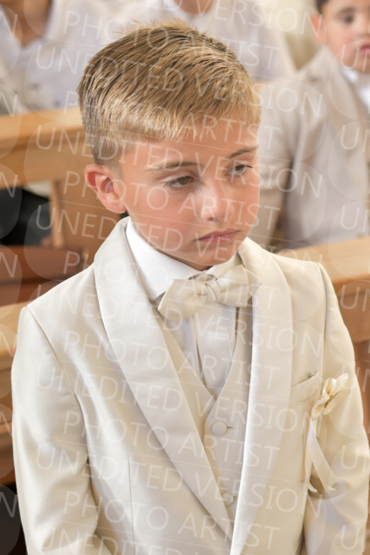 Holy-Communion_1434-1