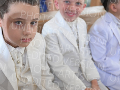 Holy-Communion_1435-1