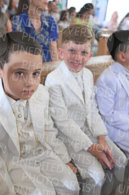 Holy-Communion_1435