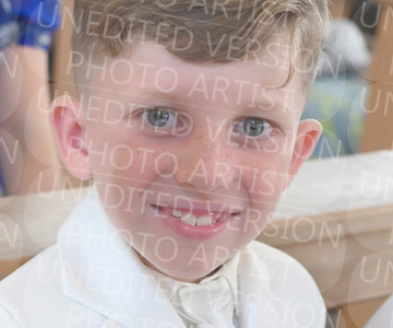 Holy-Communion_1436-1