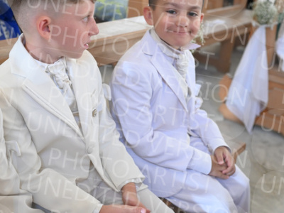 Holy-Communion_1437-1