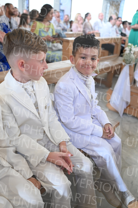 Holy-Communion_1437-1