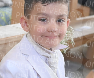 Holy-Communion_1438-1