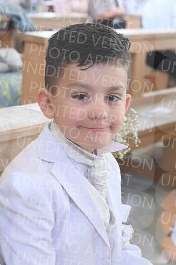Holy-Communion_1438