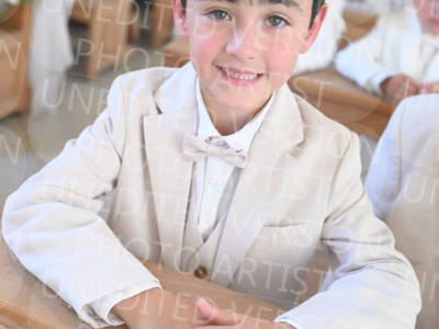 Holy-Communion_1439-1