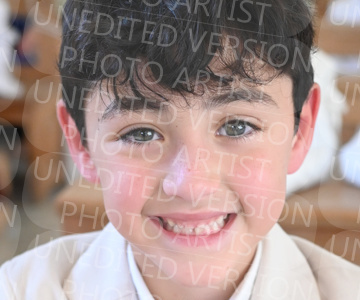 Holy-Communion_1440-1