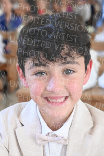 Holy-Communion_1440