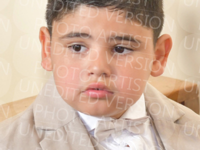 Holy-Communion_1441-1