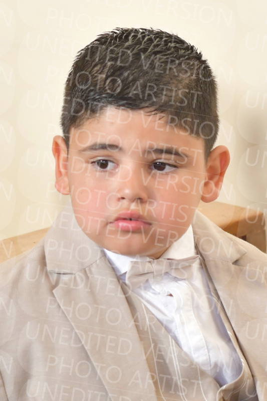 Holy-Communion_1441