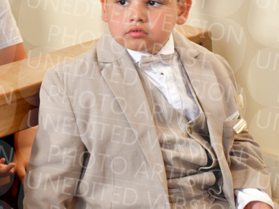 Holy-Communion_1442-1